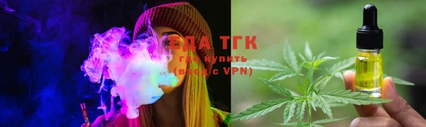экстази Бородино