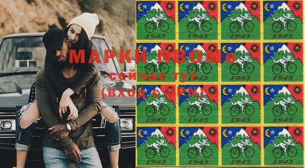 экстази Бородино