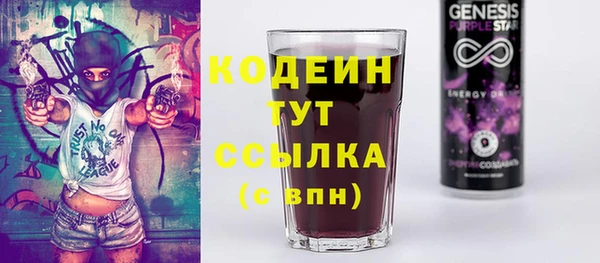 экстази Бородино